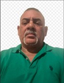 Domingo Quiroz