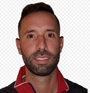 Iván Velásquez