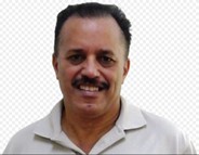 Juan José Ortiz