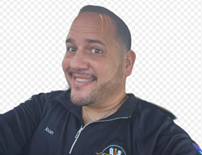 Joan Santos