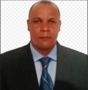 Julio Espedy Suriel