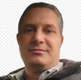 Luis Felipe Sardo