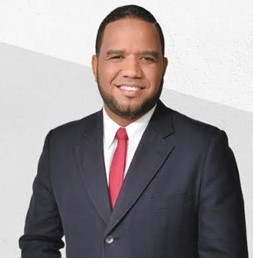 Manuel Acevedo