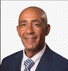 Manuel Tejeda
