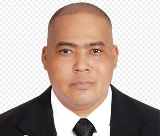 Rafael Aguilera