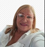 Yasmery González