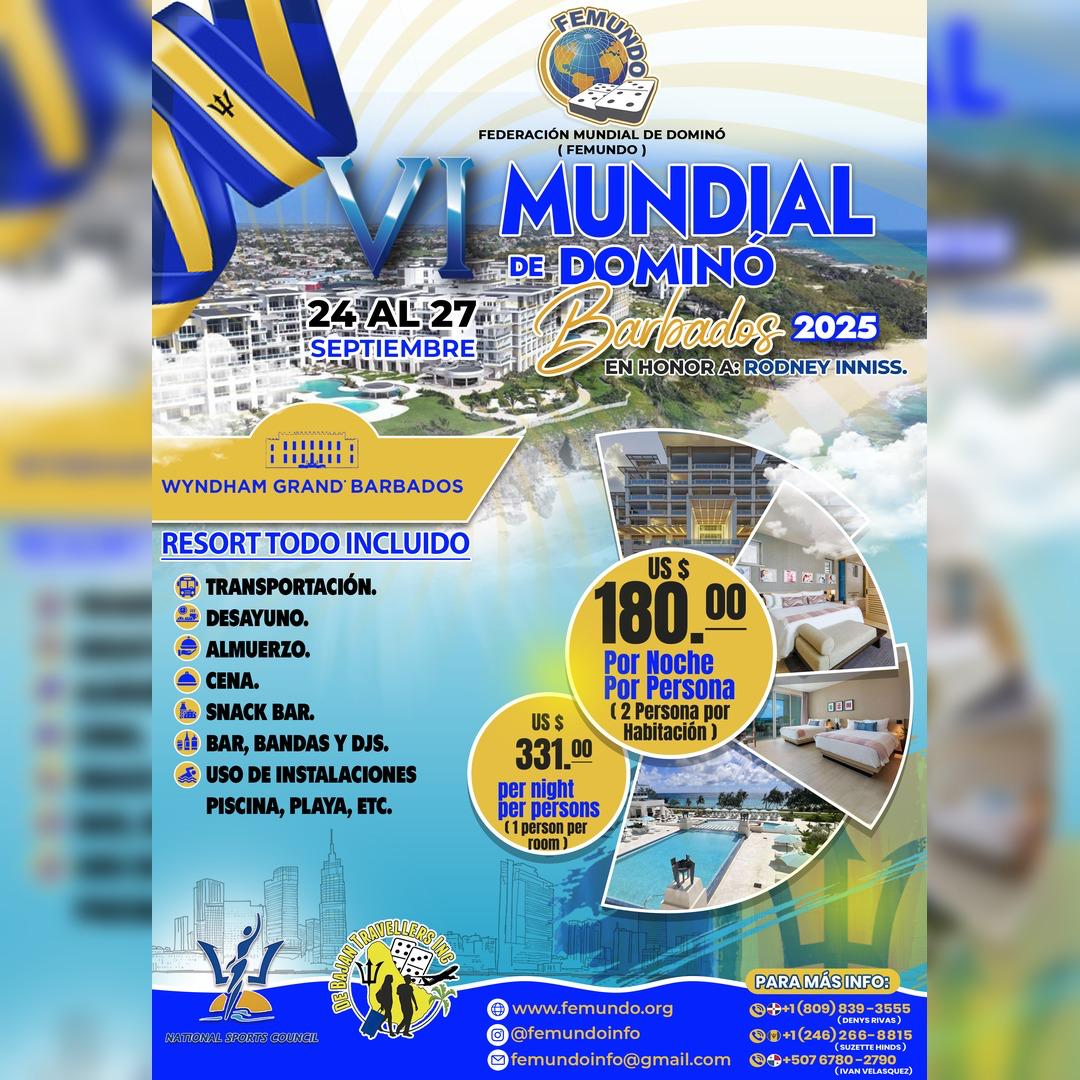 Copa Nacional