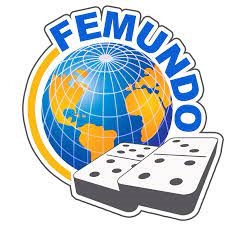 Actualización del Reglamento Oficial de Dominó FEMUNDO