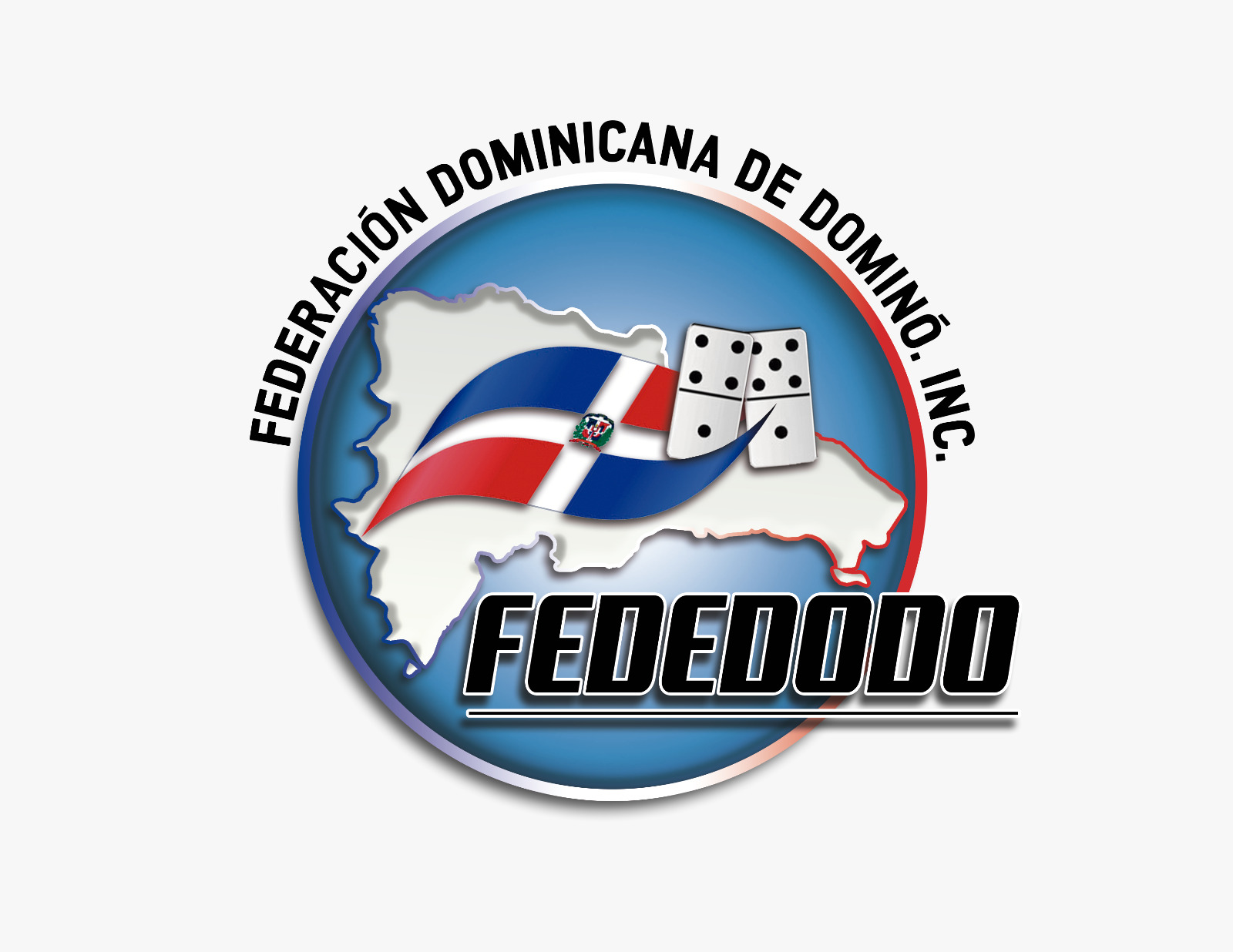 Federación Dominicana de Dominó (FEDEDODO)