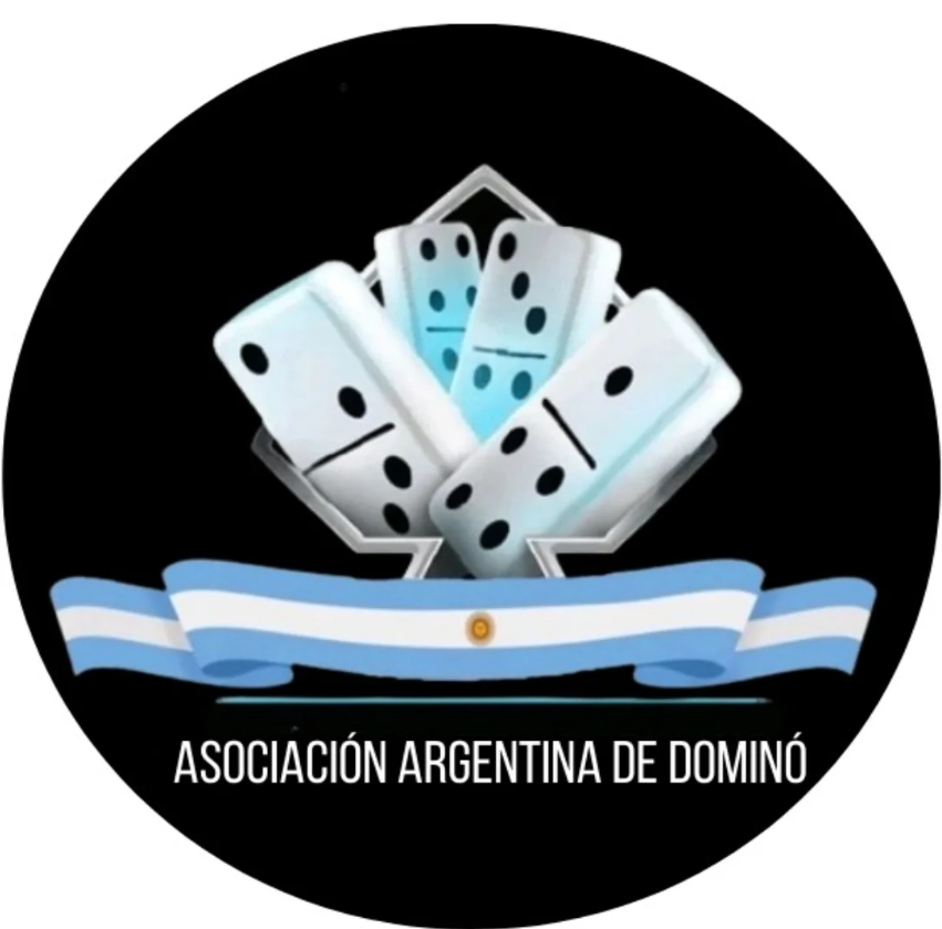 Argentina de Domino A.A.D